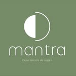Mantra experiencias de viaje
